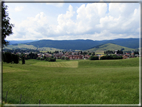 foto Asiago